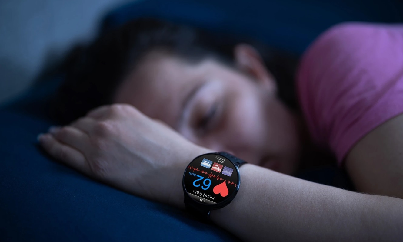 درمان خانگی بی خوابی - درمان بی خوابی با طب سنتی