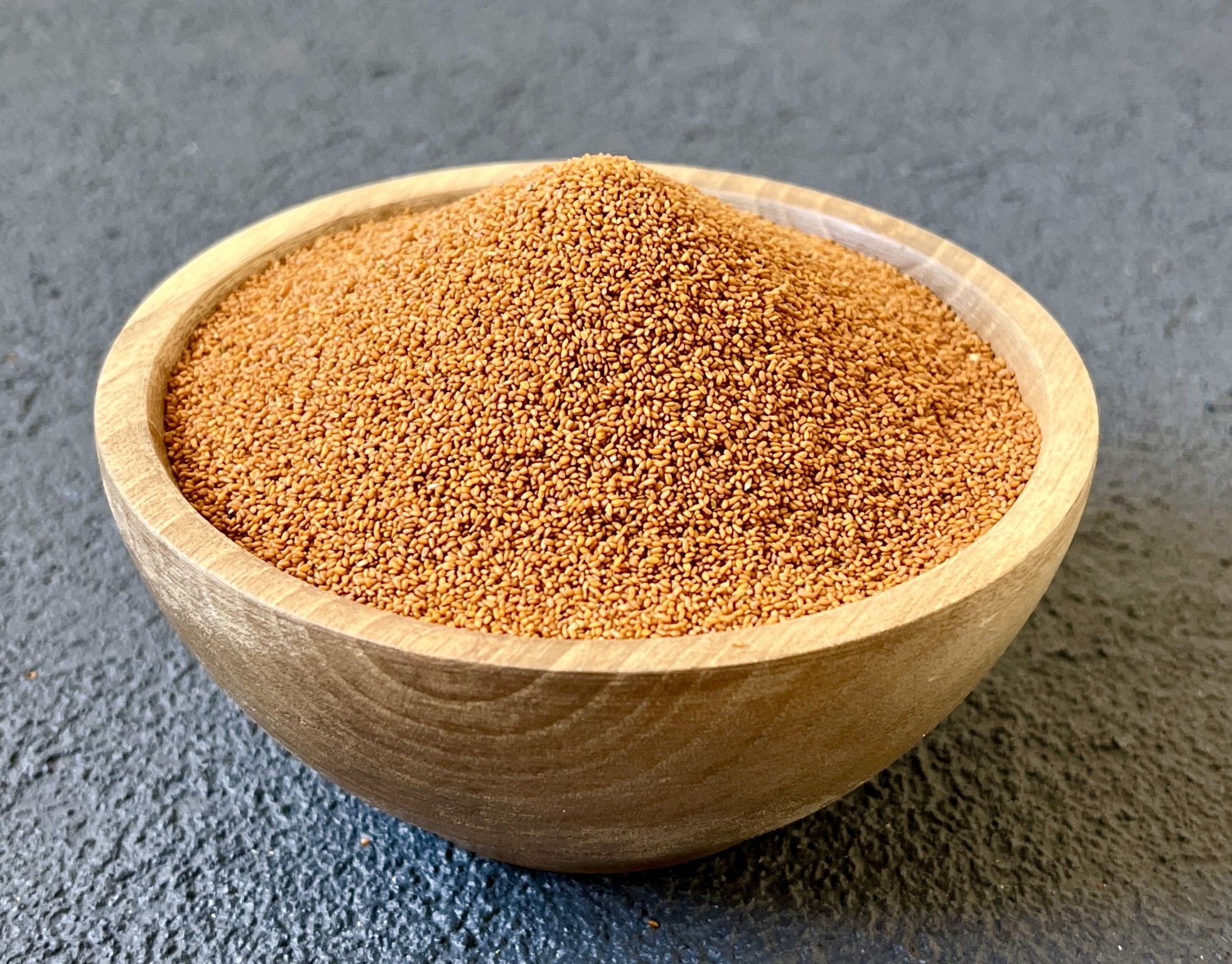 خواص خاکشیر - خواص تخم شربتی و خاکشیر برای کبد