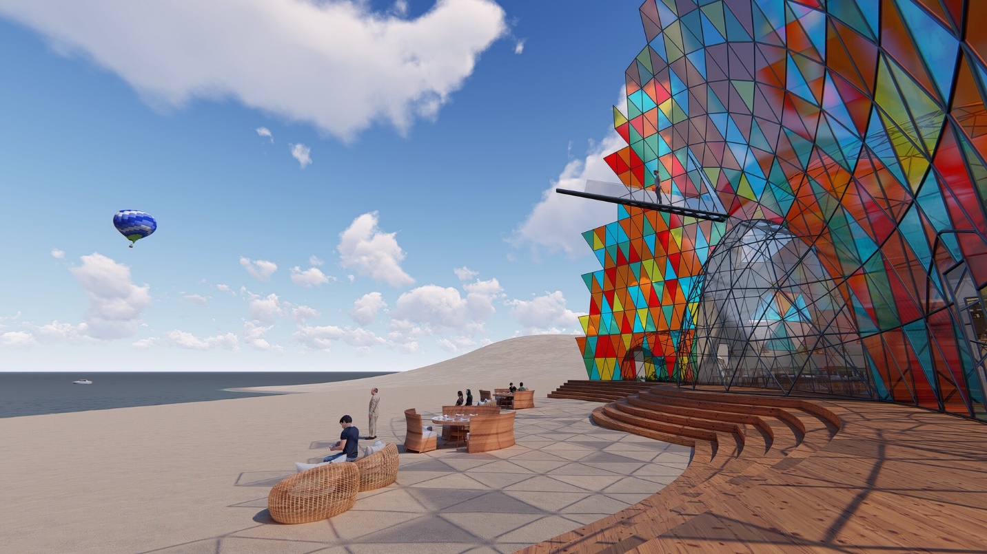 سفر به مقاصد جنوبی کشور