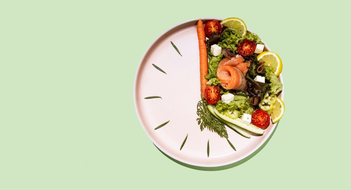 فواید رژیم فستینگ - مضرات رژیم فستینگ