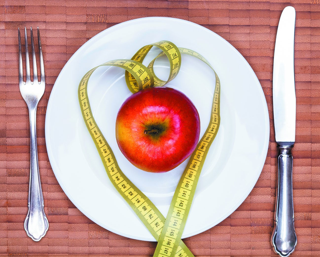 رژیم فستینگ - مضرات رژیم فستینگ