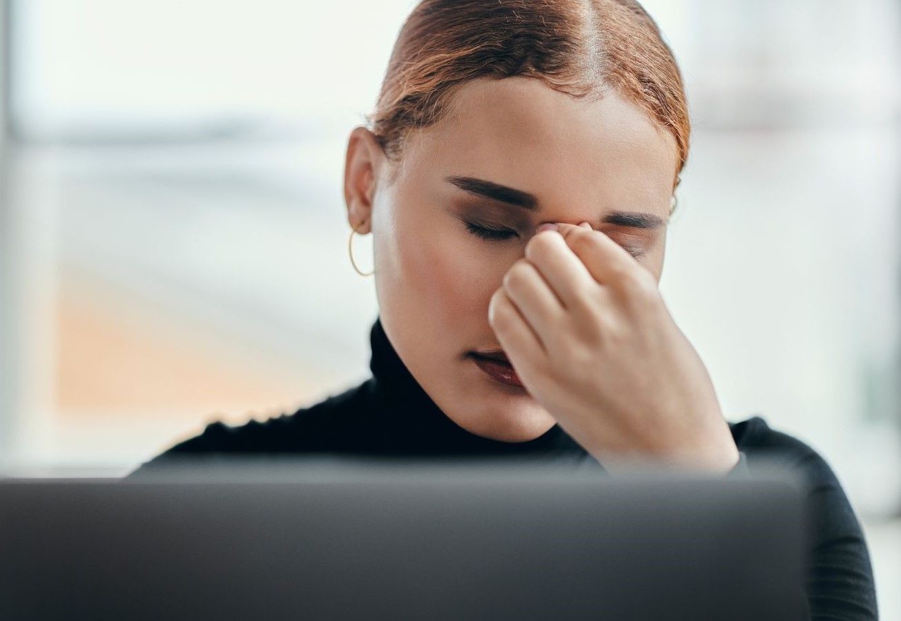 علائم چربی خون - علائم چربی خون عصبی