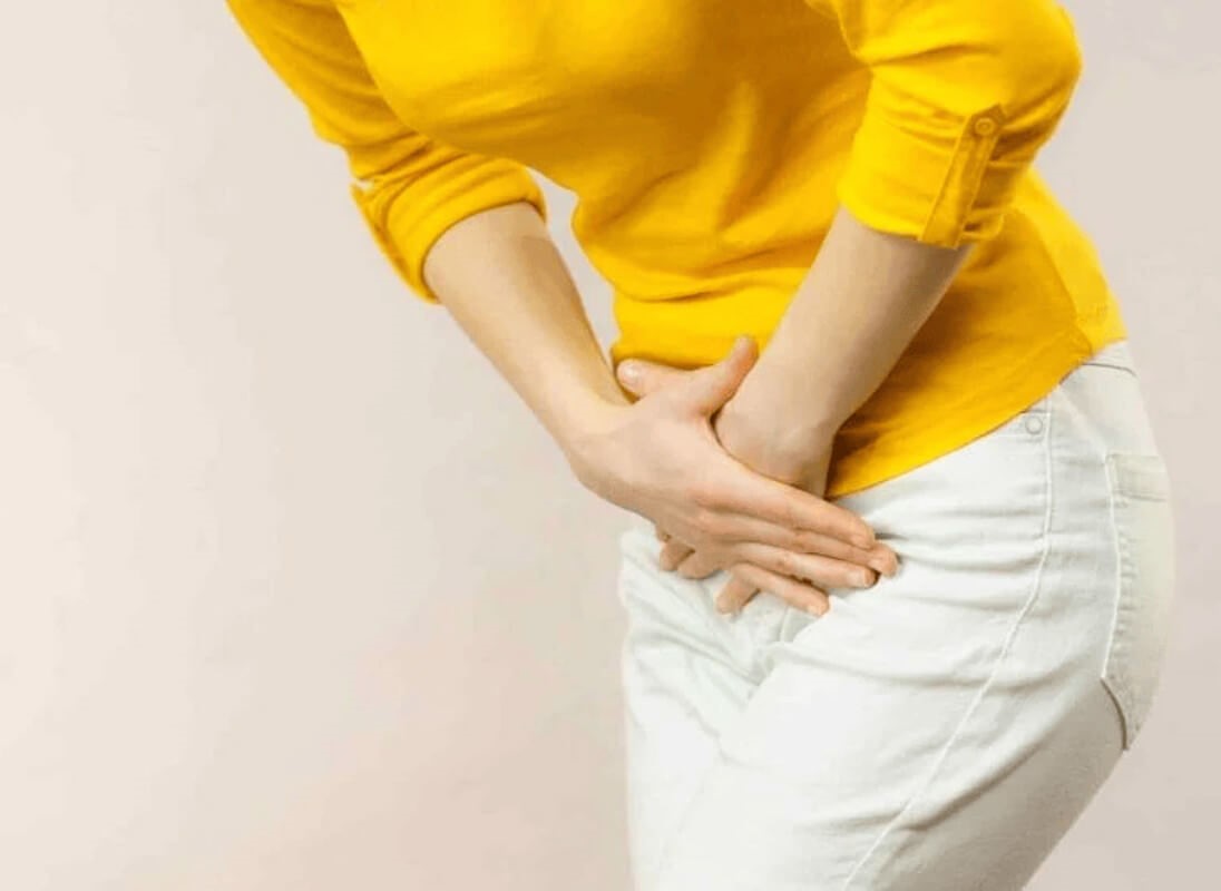 عرق سوز - سریعترین راه درمان عرق سوز