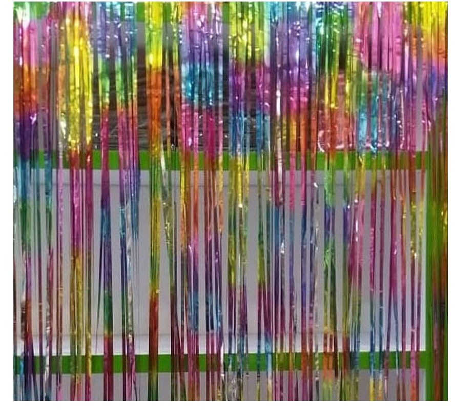 جذاب ترین ایده ها برای تزئین تولد