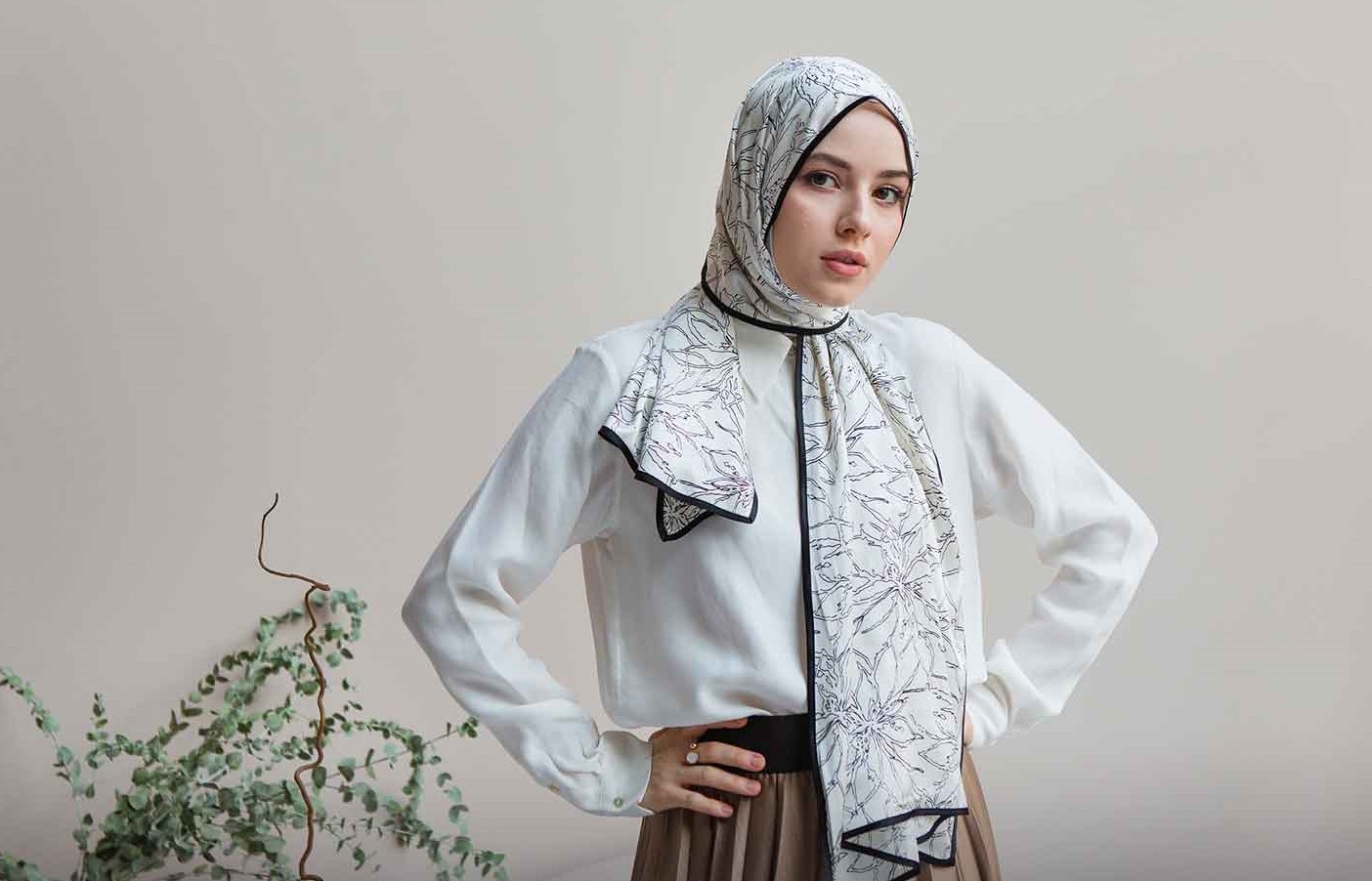 شومیز دامن برای خواستگاری - لباس مناسب خواستگاری