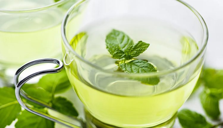 درمان فشار خون بالا