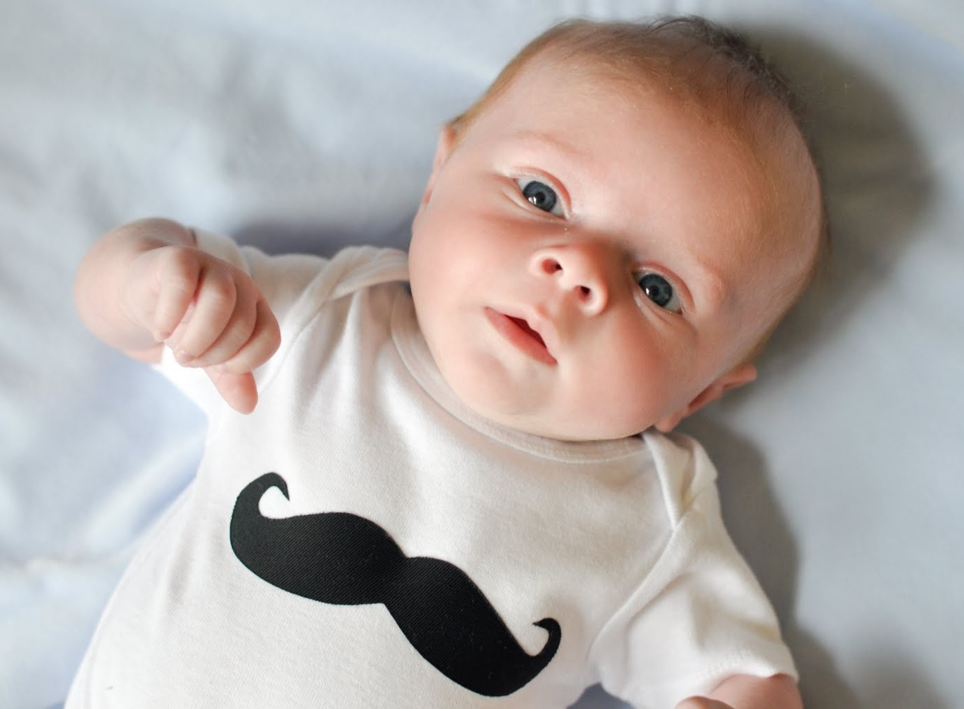 دعا برای پسردار شدن تضمینی بر اساس حدیث پیامبر و امامان