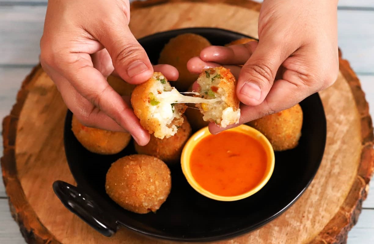 علائم چربی خون عصبی و نحوه ی تشخیص و درمان آن