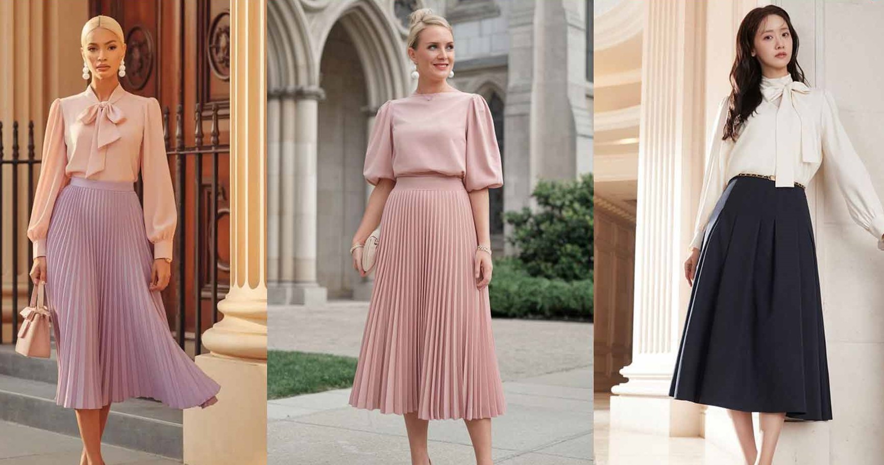 لباس خواستگاری - لباس مناسب خواستگاری