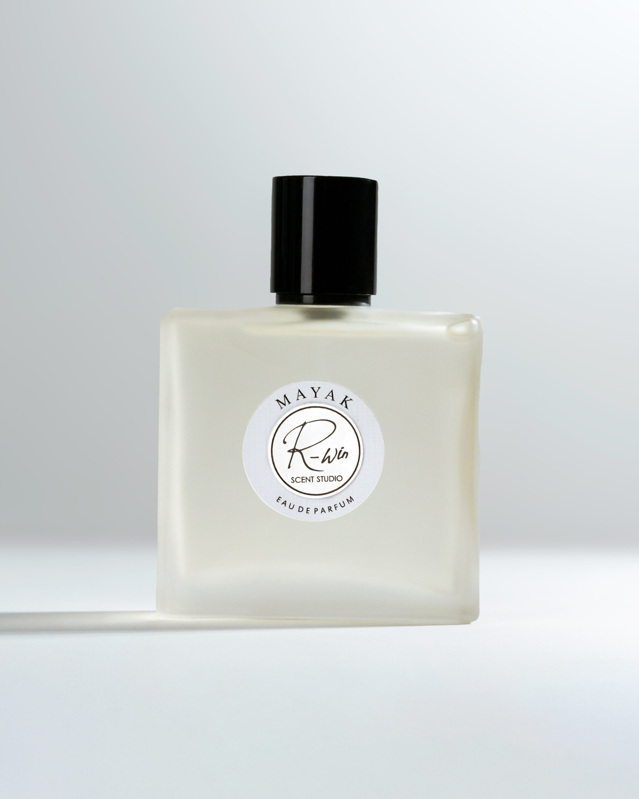 عطر آروین مایاک