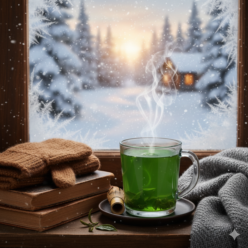 خواص چای+راهنمای جامع فواید سلامتی، تناسب اندام و تمرکز