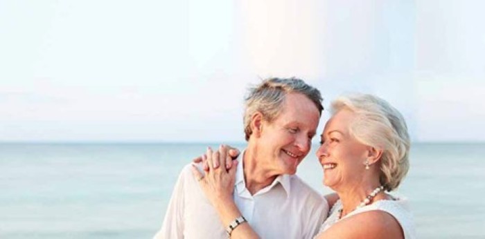 13 نکته برای حفظ سلامت بدن و افزایش طول عمر