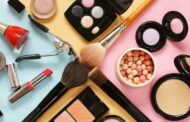 12 تا از بهترین برند لوازم آرایشی در ایران و جهان