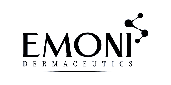 پوست شفاف با ضد لک امونی: معرفی بهترین راه‌حل درمانی برای لک‌های پوستی